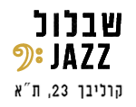 logo שבלול